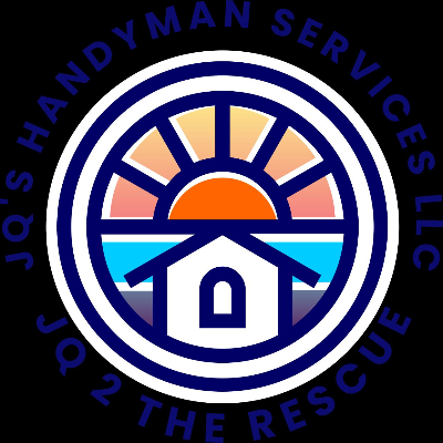 JQs Handyman Services LLC
