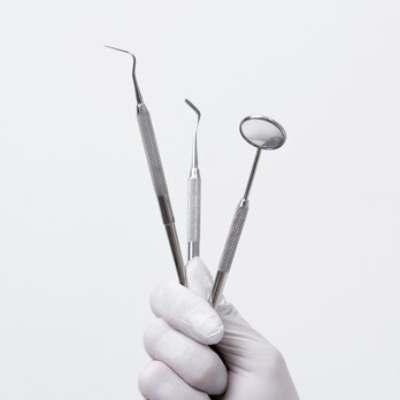Quality Dental Care