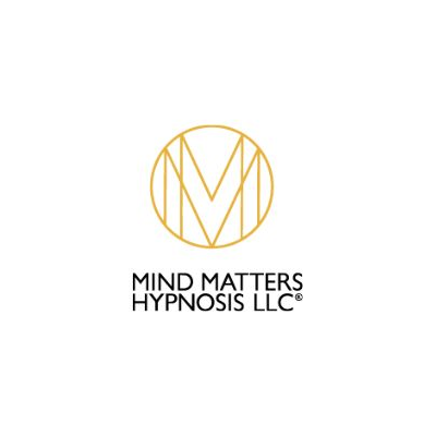 Mind Matters Hypnosis Center