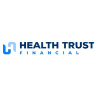 Health Trust Financial