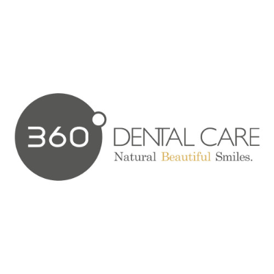 360 Dental Care