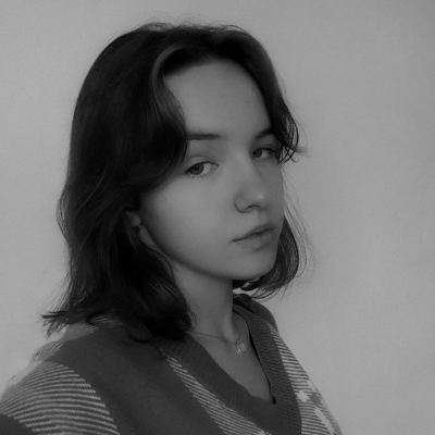 itsulia