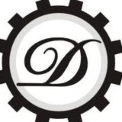 Melbourne Deluxe Chauffeurs