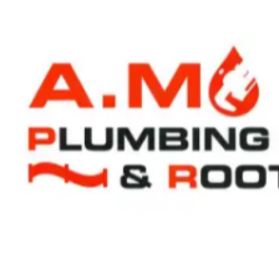 Amplumbing Rooter