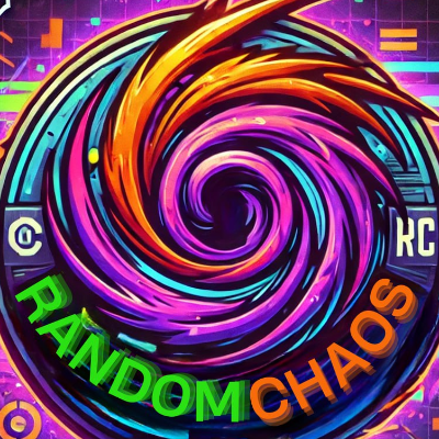 RandomChaos