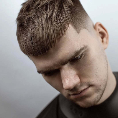 Ігор