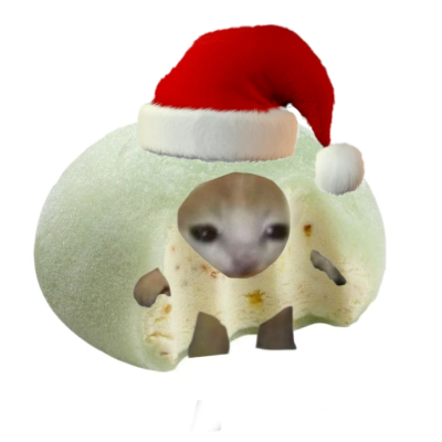 foodforcattt