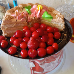 Женя Малых