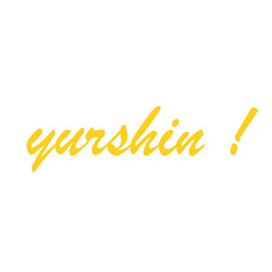 Original 72