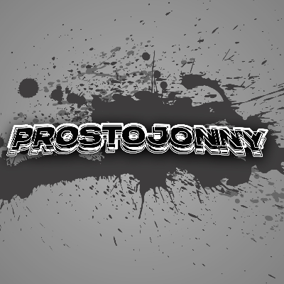 ProstoJonny Beats