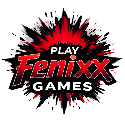 FenixX