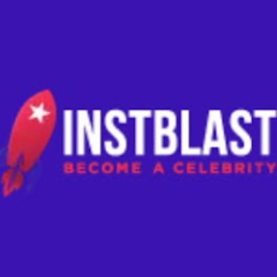 InstBlast