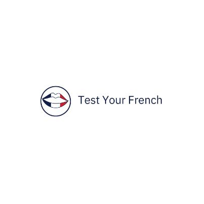 Test Your French
