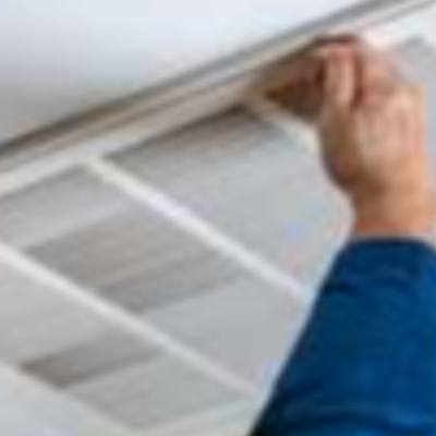 Aurora Airduct Cleaning Services