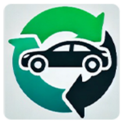 Easy Scrap Car Removal