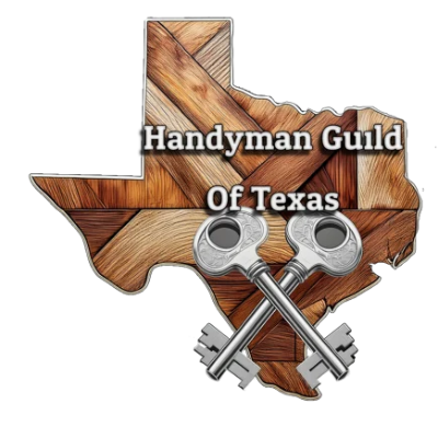Handyman Guild of Texas