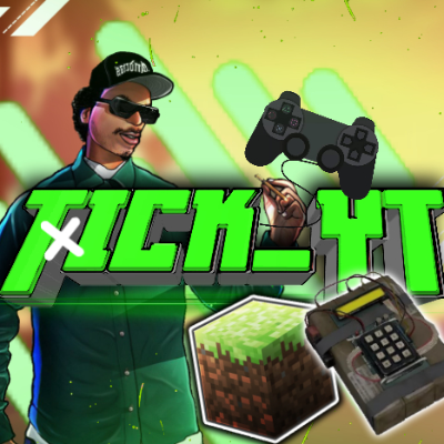 T1CK_PLAY