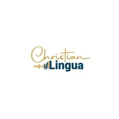 Christian Lingua