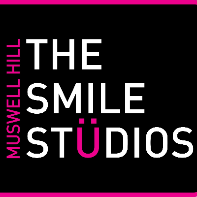 The Smile Studios : Muswell Hill