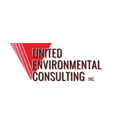United Environmental Consulting Inc.