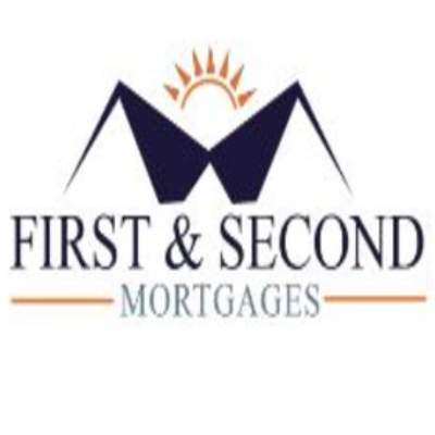 First and Second Mortgages