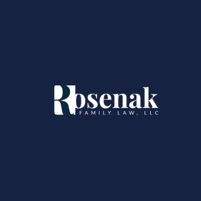 Rosenak Family Law