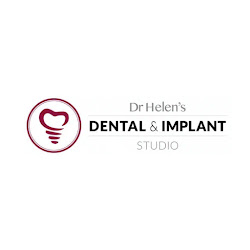 Dr Helen's Dental & Implant Studio