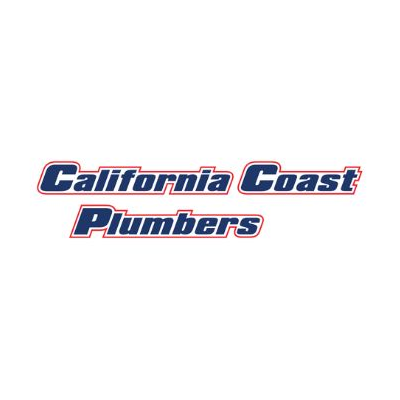 California Coast Plumbers