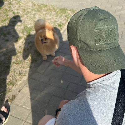 artem