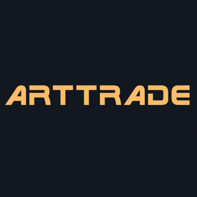 Art-trade