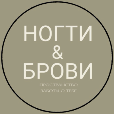 Гизатуллина Екатерина