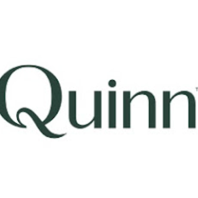 Quinn