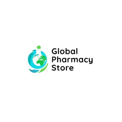 Global Health Store