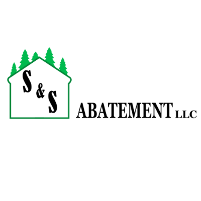 S&S Abatment LLC