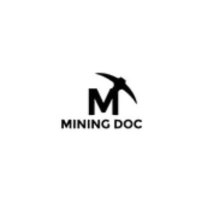 Mining Doc
