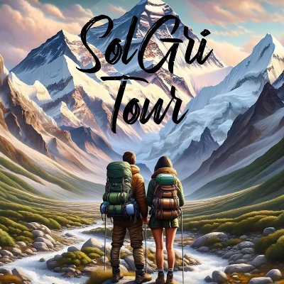 SolGri_Tour