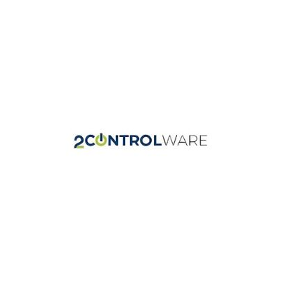 2-Controlware