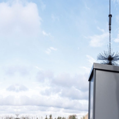 Norman Chimney Sweep Services