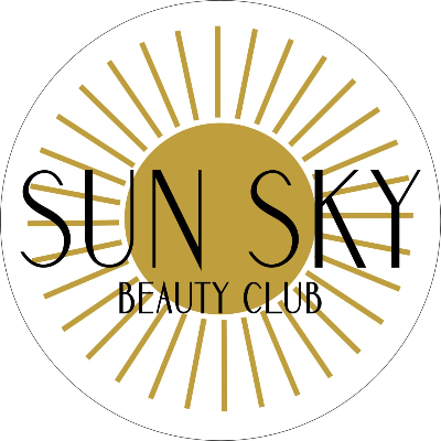 SunSky