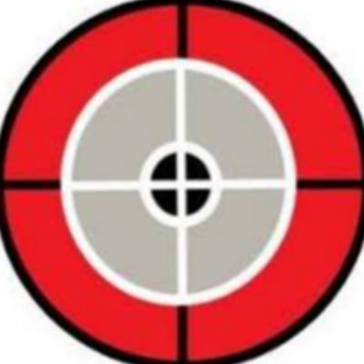 BullsEye Plumbing Heating