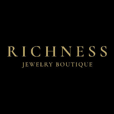 Richness Boutique