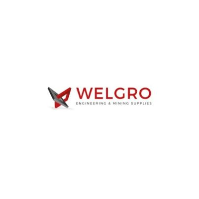 Welgro