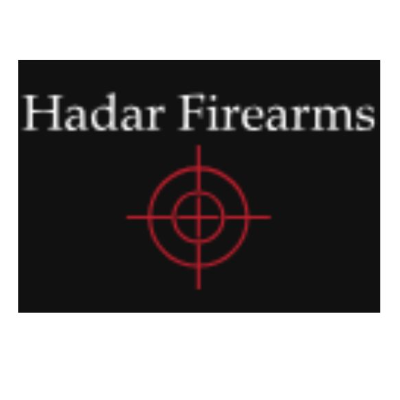 Hadar Firearms