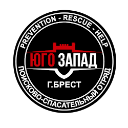 ПСО Юго-Запад