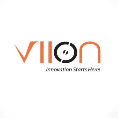 Viion