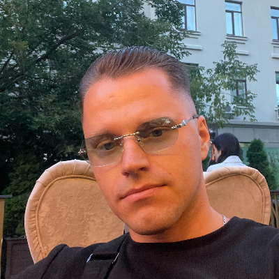 kirill_assist