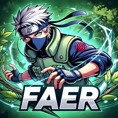 FAER
