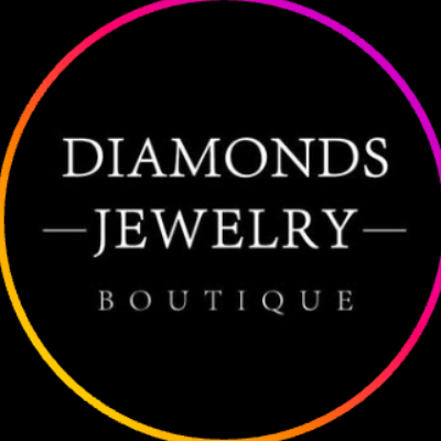jewelry diamonds