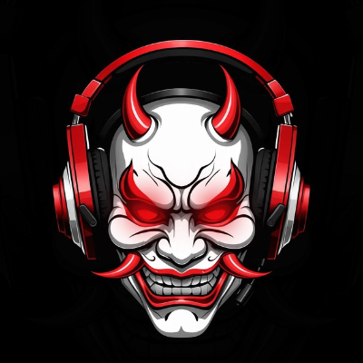 Andiz_tv