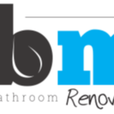 B.M. Bathroom Renovations